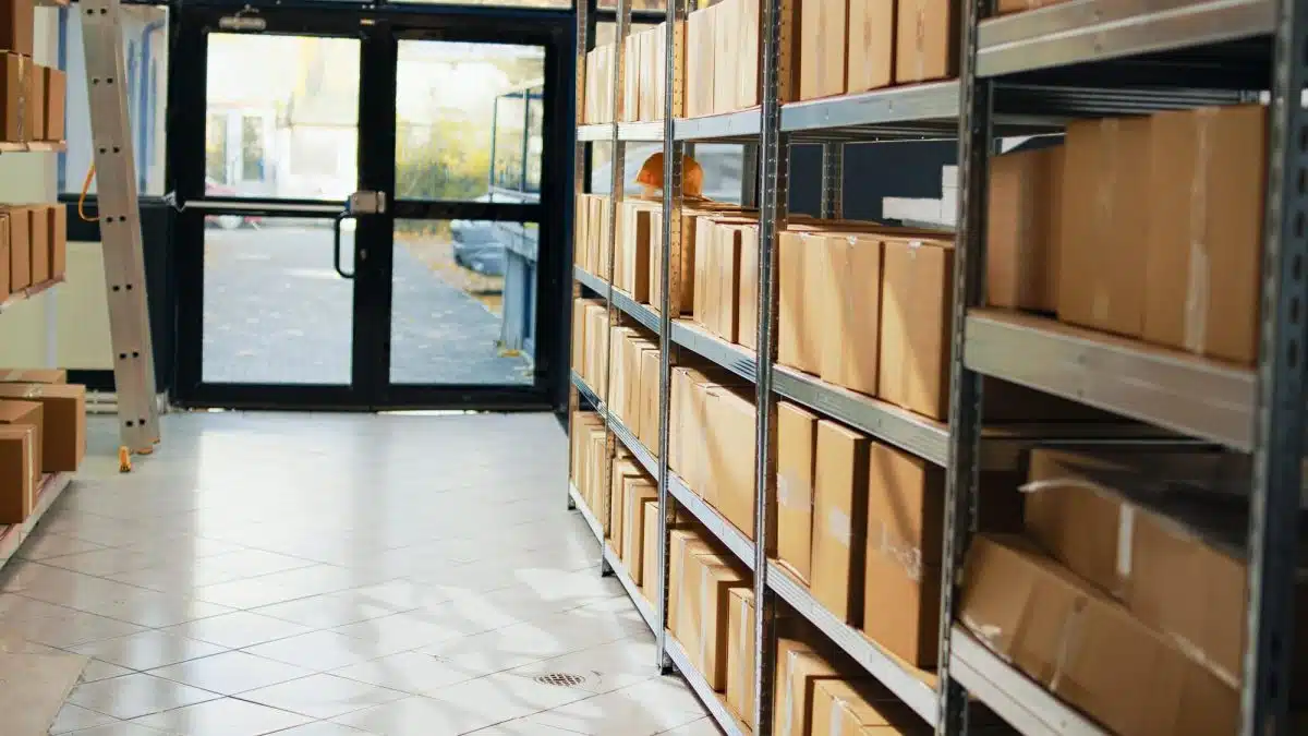 Sierra Electronics is a Trusted Supplier of High-quality Smt Splice Tapes, Tools, and Accessories for Electronic Manufacturing.