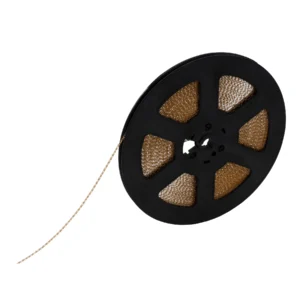 Brass Shims In Roll 1000pcs Per Roll