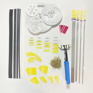 Easy-Reel™ Kit