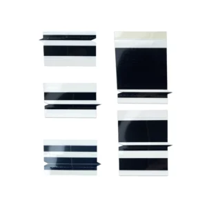 Panasonic Splice Tape Arrow Right