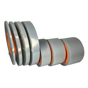 Pressure Sensitive Cover Tape