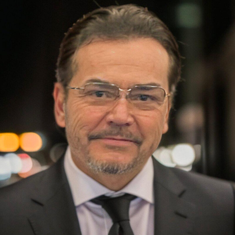 Picture of Robert Sierra