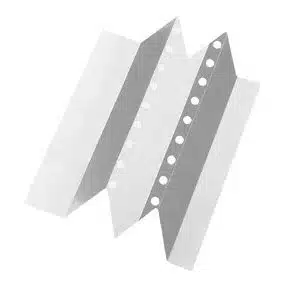 FUJI SMT Double Splice Silver Sharp Angel – 8mm provides precise and reliable splicing for 8mm SMT tapes.
