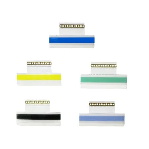 SMT Splice Tape with Splice Shim in One