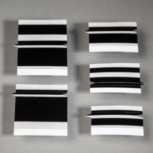 Panasonic Splice Tape Arrow Right