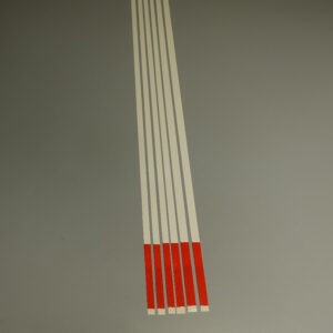 Super Red 3x Holding Power