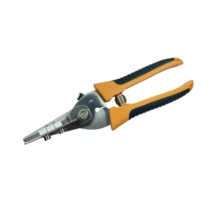 SMD Cutting Tool
