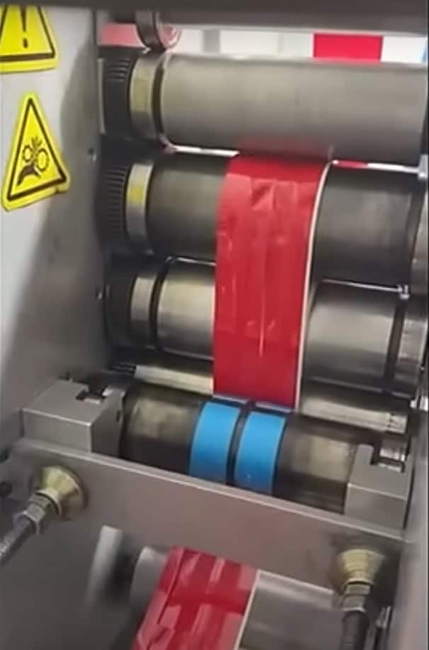 Sierra Electronics is a Trusted Supplier of High-quality Smt Splice Tapes, Tools, and Accessories for Electronic Manufacturing.