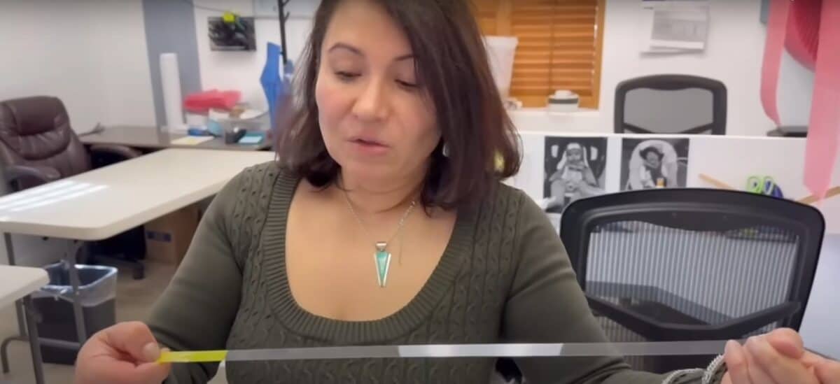 Sierra Electronics is a Trusted Supplier of High-quality Smt Splice Tapes, Tools, and Accessories for Electronic Manufacturing.