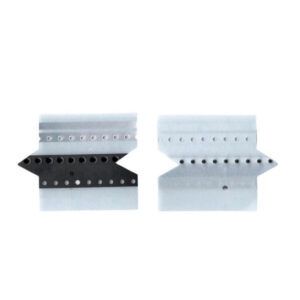 SMT Splice Align