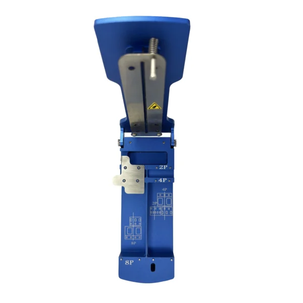 Antistat Panasonic SMT Cutting Tool | Precision Splice Cutter