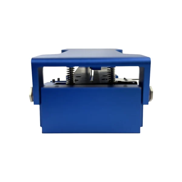 Antistat Panasonic SMT Cutting Tool | Precision Splice Cutter