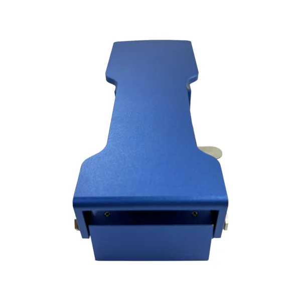 Antistat Panasonic SMT Cutting Tool | Precision Splice Cutter