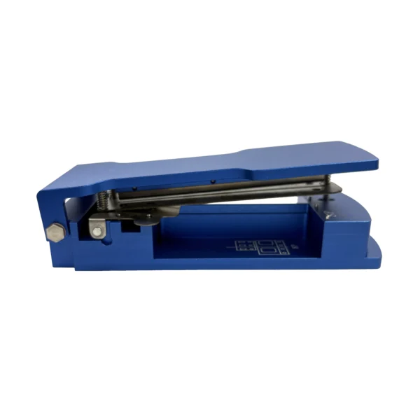 Antistat Panasonic SMT Cutting Tool | Precision Splice Cutter
