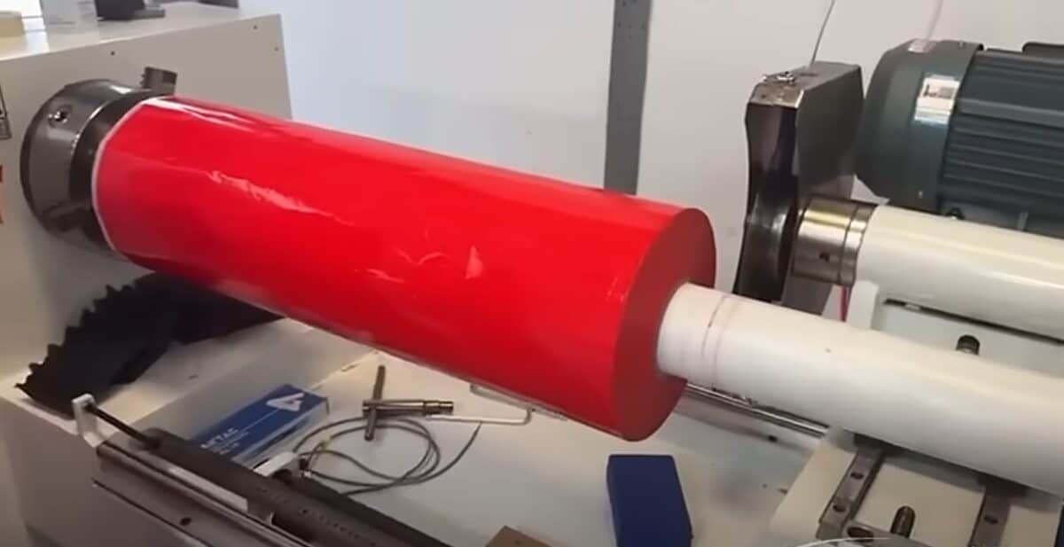 the Secret Behind Splice Tapes That Don’t Pop off Explains How to Achieve Reliable Smt Tape Splicing Without Tape Detachment.