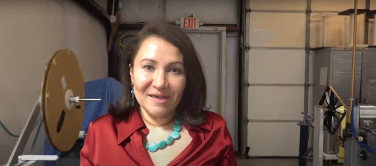 Sierra Electronics is a Trusted Supplier of High-quality Smt Splice Tapes, Tools, and Accessories for Electronic Manufacturing.