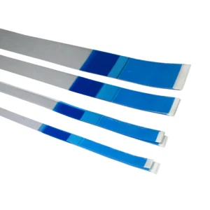 Blue Leader Tape Extenders