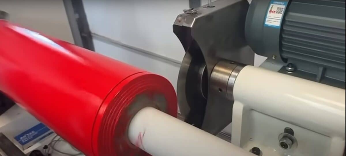 Smt Splice Covertape Connectors Provide Secure and Reliable Cover Tape Joining for Smt Production Lines.