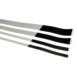 Sierra Electronics Black Leader Tape Extenders