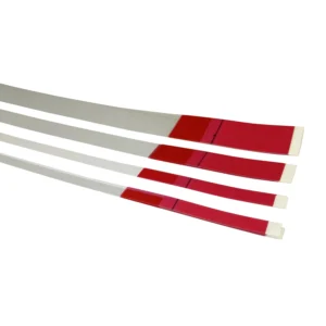 Sierra Electronics Red Leader Tape Extenders