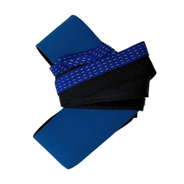 Anti Static Foot Heel Straps Provide Reliable Grounding Protection for Operators in Esd-safe Environments.