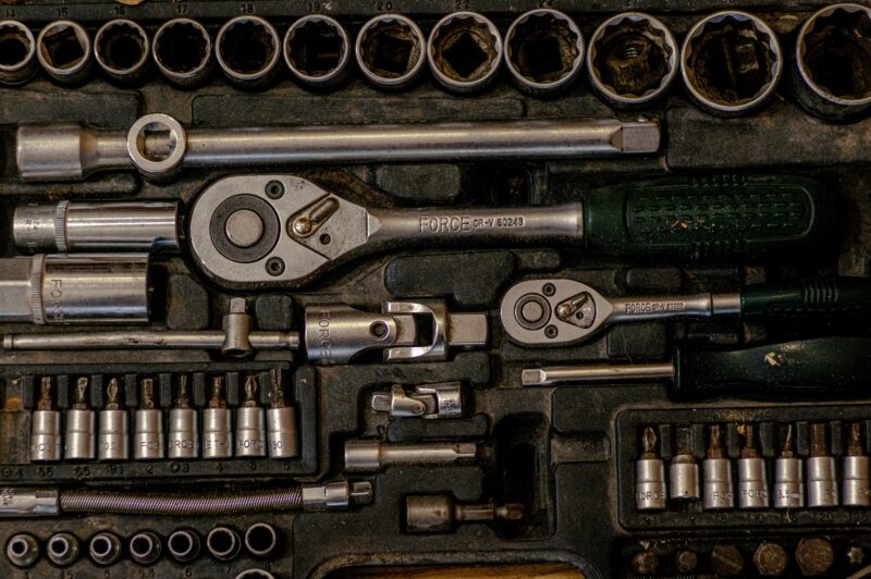  Smt Splicing Process
