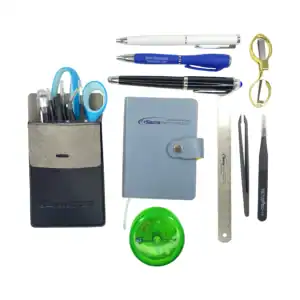 Antistat SMT Essentials Splicing Kit
