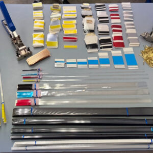 SMT SpliceMaster™ Pro Kit