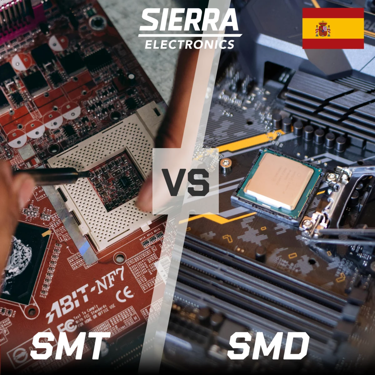Smt-vs-smd-spanish – Tapesplice