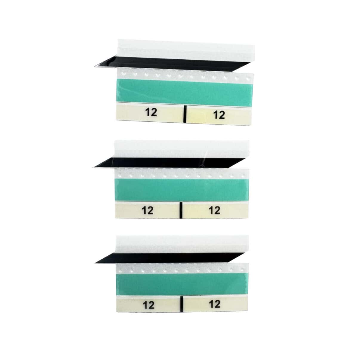 Splicing Tape for Samsung and Hitachi - 12mm – Tapesplice