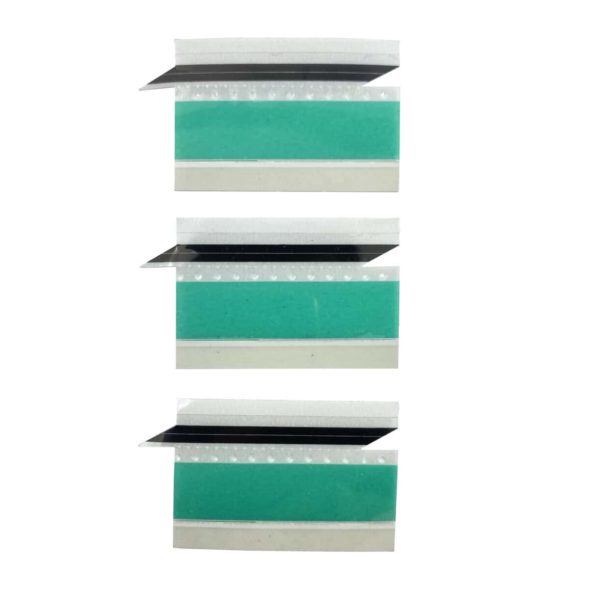 Splicing Tape for Samsung and Hitachi - 16mm – Tapesplice