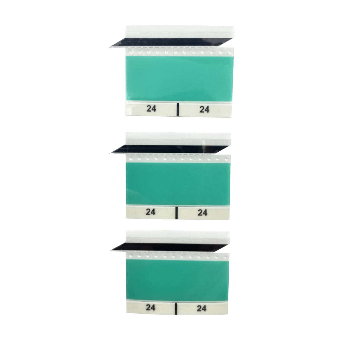 Splicing Tape for Samsung and Hitachi - 24mm – Tapesplice