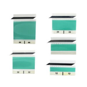 Splicing Tape for Samsung and Hitachi