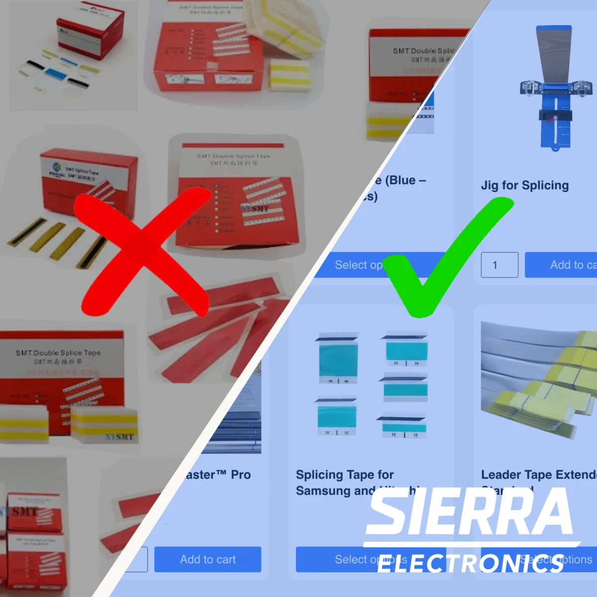 Vanishing-red-box – Tapesplice