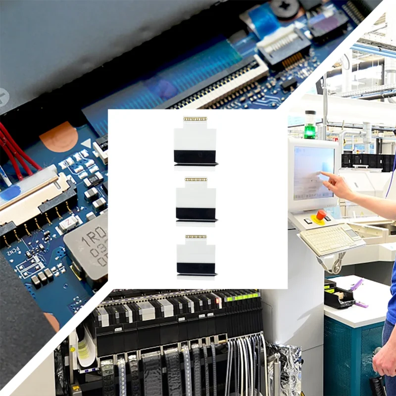 Sierra Electronics logo- Tapesplice.