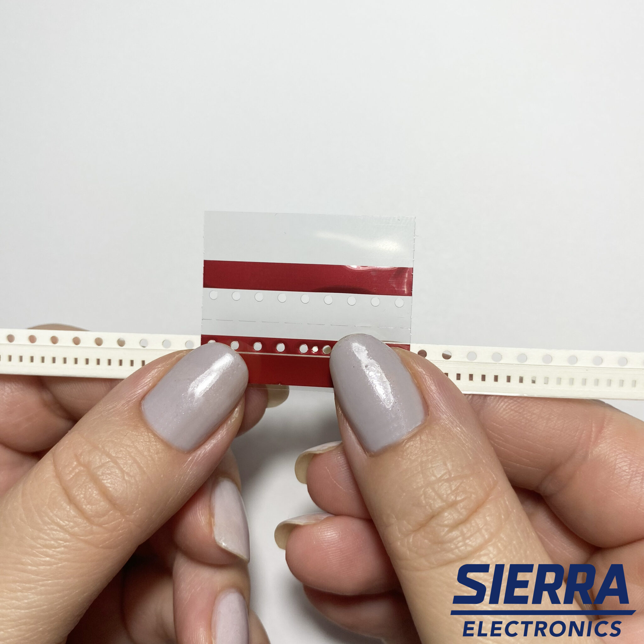 Ultimate Guide to SMT Tape Splicing (2026)