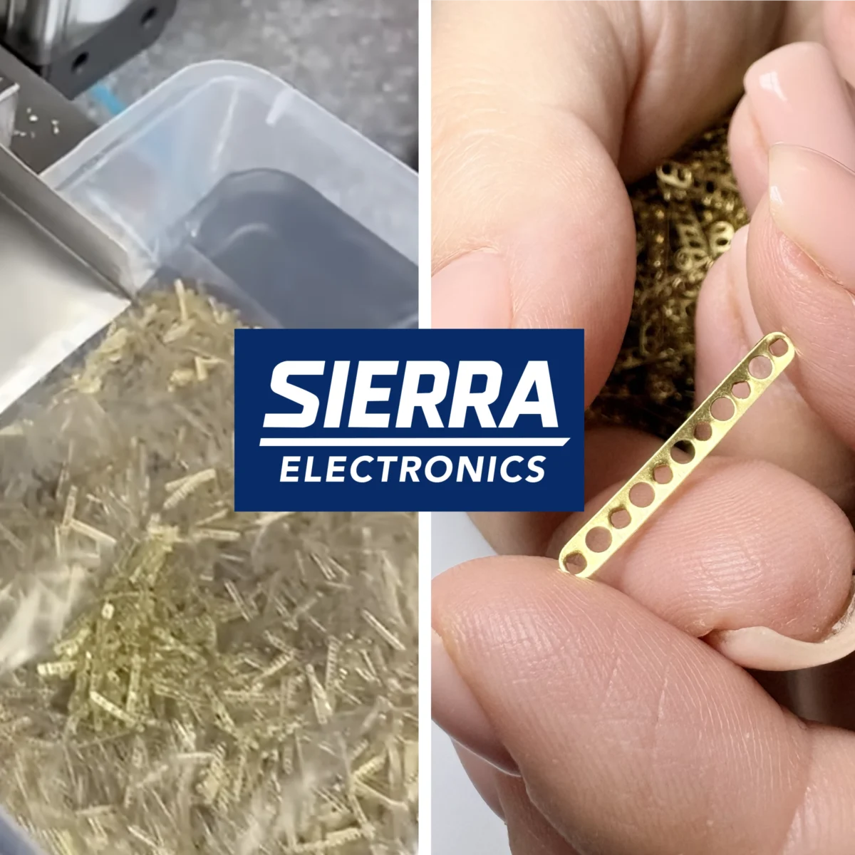 Smt-shims-sierra-electronics – Tapesplice Smt Shims