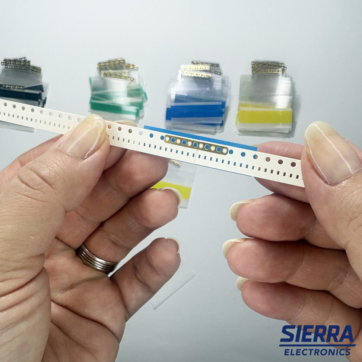 Splice-tape-with-shim-in-one-9 – Tapesplice